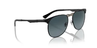 Persol Sunglasses PO1016S