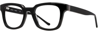 C03 Black