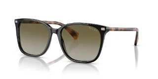 60378E Shiny Black