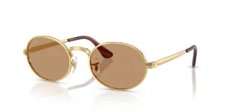 001/53 Arista Gold