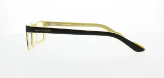 Arnette Eyeglasses AN7060