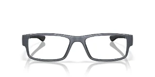 Oakley Eyeglasses AIRDROP