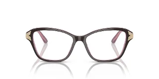 Sferoflex Eyeglasses SF1577