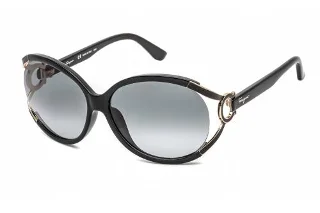 Salvatore Ferragamo Sunglasses SF600S