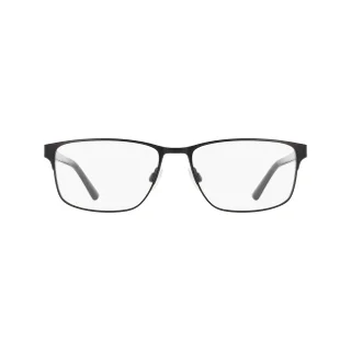 Genesis Eyeglasses G4069