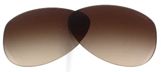Coach Replacement Lenses HC7047 L103 Christina
