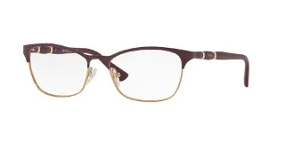 5060 Violet/Pink Gold