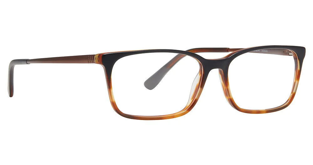 Argyleculture Eyeglasses Mayfield