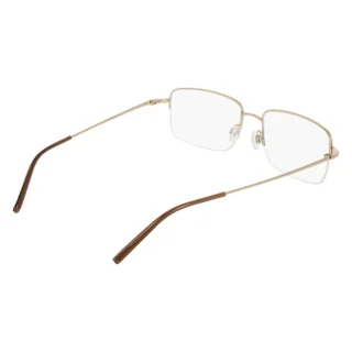 Flexon Eyeglasses FLX812PMAG-SET