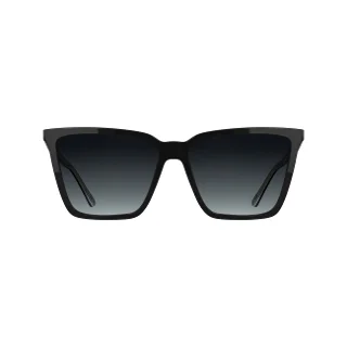 Calvin Klein Sunglasses CK26506S