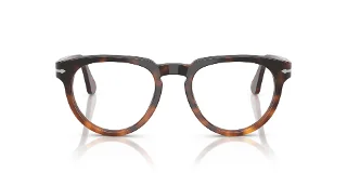 Persol Eyeglasses PO3377V