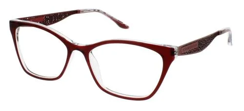 Bcbgmaxazria Eyeglasses BEXLEY