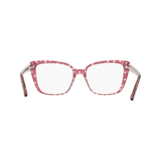 Draper James Eyeglasses DJ5060