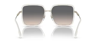 Burberry Sunglasses BE3145D