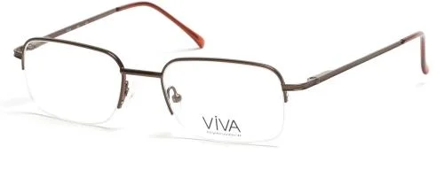 Viva Eyeglasses VV0261