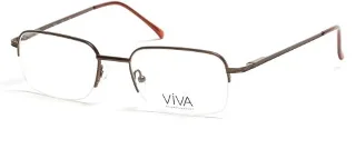 Viva Eyeglasses VV0261