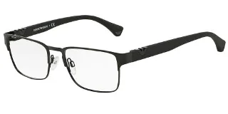 Emporio Armani Eyeglasses EA1027