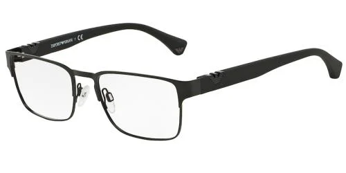 Emporio Armani Eyeglasses EA1027
