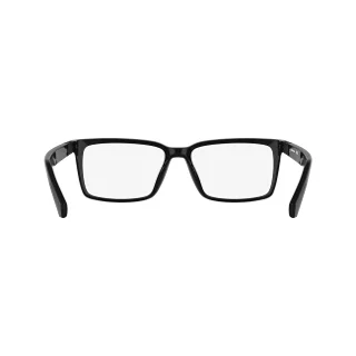 Calvin Klein Collection Eyeglasses CKJ26612