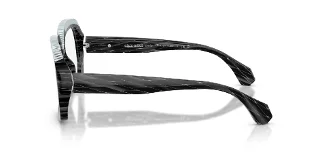 Alain Mikli Eyeglasses A03533