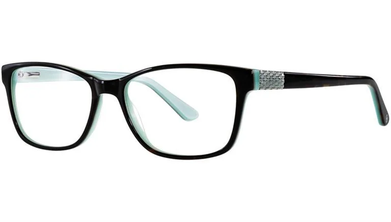 Adrienne Vittadini Petite Eyeglasses 552