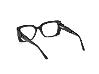 Guess Eyeglasses GU50322