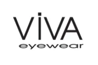 Viva
