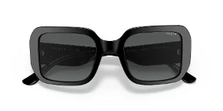 Vogue Sunglasses VO5369S