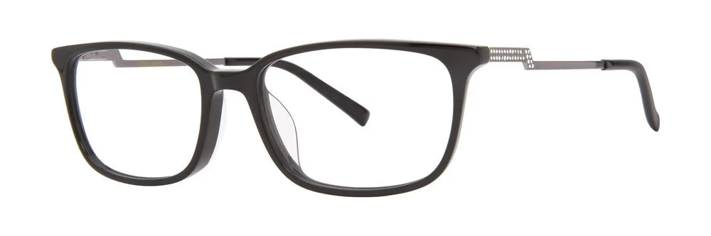 Vera Wang Eyeglasses VA59