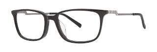 Vera Wang Eyeglasses VA59