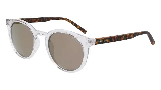 Nautica Sunglasses N6256S