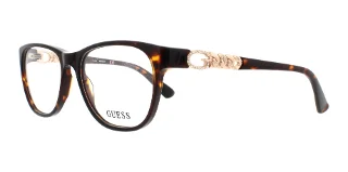050 Dark Brown