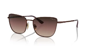 5074E2 Copper