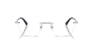 Jimmy Choo Eyeglasses JC2016J