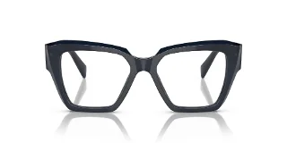 Prada Eyeglasses PR09ZV