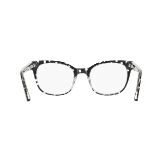 Draper James Eyeglasses DJ1024