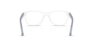 Vogue Eyeglasses VY2042