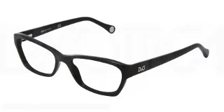 501 Black