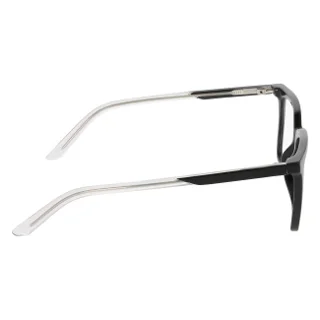 Nike Eyeglasses 7064