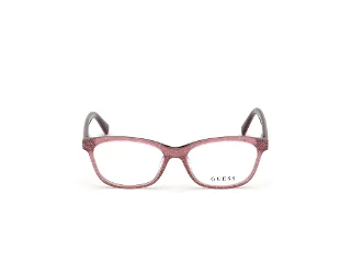 Guess Eyeglasses GU9191