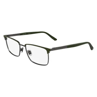 330 Khaki