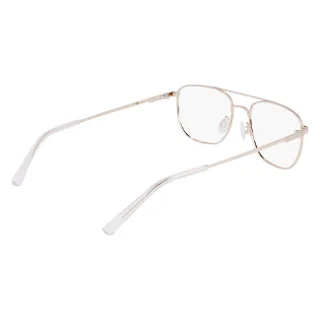 Flexon Eyeglasses H6072
