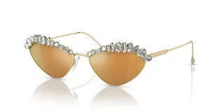 40137P Pale Gold