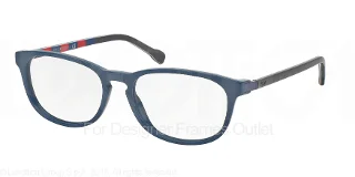 5465 Navy Blue