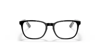 Ray Ban Jr Eyeglasses RY1592