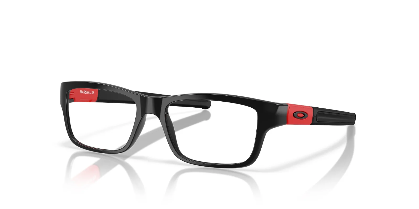 Oakley Eyeglasses MARSHAL XS
