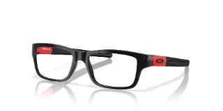 Oakley Eyeglasses MARSHAL XS