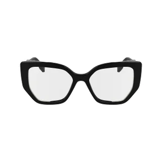 Karl Lagerfeld Eyeglasses KL6174