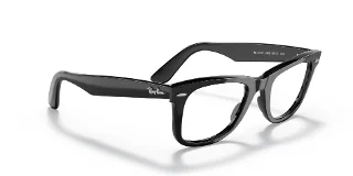 Ray Ban Eyeglasses RX5121F Wayfarer