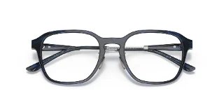 Giorgio Armani Eyeglasses AR7220